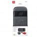 Набор аксессуаров для Nintendo Switch PDP Elite Edition Starter Kit (Switch) купить в интернет-магазине ⭐ GameSpot.com.ua ⭐ Набор аксессуаров для Nintendo Switch PDP Elite Edition Starter Kit (Switch), 237210, Nintendo